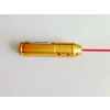 7.62x51 mm Tüfek ve Dürbün Sıfırlama Lazeri Fişek Tipi Boresight,Mpt76 sıfırlama lazeri