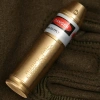 7.62x51 mm Tüfek ve Dürbün Sıfırlama Lazeri Fişek Tipi Boresight,Mpt76 sıfırlama lazeri