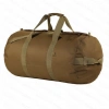 90 LT Valiz Tipi Taktik Çöl Desert Cordura Taşıma Çantası