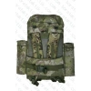 90LT Yeni Tsk Kamuflaj Operasyon Çantası Dağcı Çantası