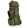 95+10 Litre Operasyon, Dağcı Çantası