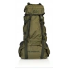 95+10 Litre Operasyon, Dağcı Çantası