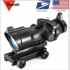 Acog 1x32 Reddot Holografig Hedef Noktalayıcı