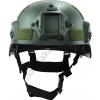 Airsoft Koruyucu Başlık Miğfer Kask