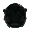 Airsoft Koruyucu Taktik Kask Kısa Kulaksız Fast Helmet Airsoft Plastic