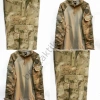 Askeri Pantolon Jandarma Kamuflaj
