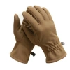 Askeri Softshell Su Geçirmez Uzun Eldiven 4 Renk