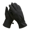Askeri Softshell Su Geçirmez Uzun Eldiven 4 Renk