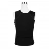 Shirt Under Bulletproof VEST LEVEL 3A BULLETPROOF TANK TOP with Zipper
