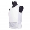 Shirt Under Bulletproof VEST LEVEL 3A BULLETPROOF TANK TOP with Zipper