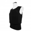 Shirt Under Bulletproof VEST LEVEL 3A BULLETPROOF TANK TOP with Zipper