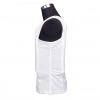 Shirt Under Bulletproof VEST LEVEL 3A BULLETPROOF TANK TOP with Zipper