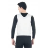 Shirt Under Bulletproof VEST LEVEL 3A BULLETPROOF TANK TOP with Zipper
