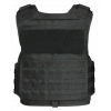 KURŞUN Geçirmez Özel Güvenlik Yeleği Siyah ,BALİSTİK YELEK SEVİYE 3a KURŞUN Geçirmez