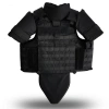 Full Protection Level 3a Military Vest