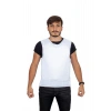 Shirt Under Bulletproof VEST LEVEL 3A BULLETPROOF TANK TOP with Zipper