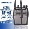 Baofeng Bf-A5 Telsiz