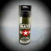 BİBER GAZI NATO Biber Gazı Göz Yaşartıcı Sprey 40 ml