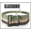 Blackhawk Taktik Kemer 3 Renk