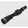 Burris Eliminator 5 LaserScope 5-20x50mm Mesafe Ölçerli Tüfek Dürbünü