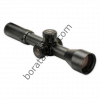 BUSHNELL 3.5-21X50 MIL DOT (34mm Tüp)