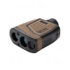 BUSHNELL ELITE 1MILE 7x26 CONX DURBUN ORJİNAL