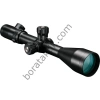 Bushnell Elite Tactical LRS 6-24x50mm Tüfek Dürbünü -ET6245