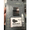 Sig Sauer Romeo Zero Orjinal 3MOA Tabanca Red Dot Sight Nişangah Canik Uyumlu