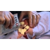 Celox hemostatic granules Kan Durdurucu