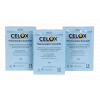 Celox hemostatic granules Kan Durdurucu