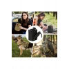 Çok Amaçlı Mini Fermuarlı Çanta Utulity Pouch,molle çanta,yan çanta,hücum yeleği için pouch,görev yeleği içi cep,EDC Çanta