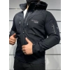 Columbia Softshell Mont Su Ve Rüzgar Geçirmez