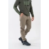 Combat Tactical Outdoor taktik Pantolon Ripstop Çok Cepli Kargo Pantolonu - 505,Kamp, Yürüyüş, Polis Pantolonu