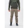 Combat Tactical Outdoor taktik Pantolon Ripstop Çok Cepli Kargo Pantolonu - 505,Kamp, Yürüyüş, Polis Pantolonu
