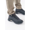 COMBAT YARIM OUTDOOR ERKEK SPOR AYAKKABI ANTRASİT GRİ 40-46