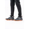 COMBAT YARIM OUTDOOR SPOR AYAKKABI 37-46 GRİ-TURUNCU