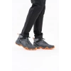 COMBAT YARIM OUTDOOR SPOR AYAKKABI 37-46 GRİ-TURUNCU