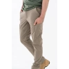 CT Outdoor Taktik Jogger Kargo Cepli Pantolon Confort - 524