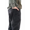 CT Outdoor Taktik Jogger Kargo Cepli Pantolon Confort - 526