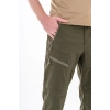 CT Outdoor Taktik Jogger Kargo Cepli Pantolon Confort - 526