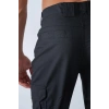 CT Outdoor Taktik Pantolon Ripstop Çok Cepli Kargo Pantolonu - 502