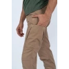 CT Outdoor Taktik Pantolon Ripstop Çok Cepli Kargo Pantolonu - 502
