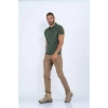 CT Outdoor Taktik Pantolon Ripstop Çok Cepli Kargo Pantolonu - 502