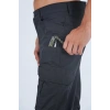 CT Outdoor Taktik Pantolon Ripstop Çok Cepli Kargo Pantolonu - 502