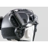 Earmor M31H MOD3 Kask Tipi Aktif Koruma Atış Kulaklığı