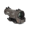 ELCAN SPECTERDR GEN3 1-4X SCOPE MIL-SPEC Airsoft Klon Reddotsuz