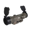 ELCAN SPECTERDR GEN3 1.5-6X SCOPE MIL-SPEC Airsoft Klon