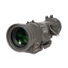 ELCAN SPECTERDR GEN3 1.5-6X SCOPE MIL-SPEC Airsoft Klon