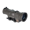 ELCAN SPECTERDR GEN3 1.5-6X SCOPE MIL-SPEC Airsoft Klon