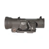 ELCAN SPECTERDR GEN3 1.5-6X SCOPE MIL-SPEC Airsoft Klon
